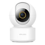 IMILAB C22 Home Security Camera