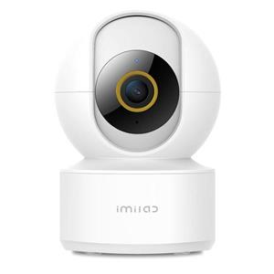 دوربین مدار بسته ای می لب مدل C22 IMILAB Home Security Camera 