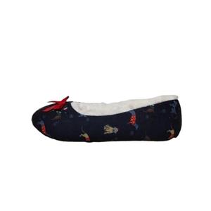 پاپوش زنانه تی یو مدل T2010