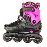 اسکیت کفشی مدل ROLLER BLADE