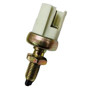 استوپ ترمز زیر پا اچ آی سی کد 5018 مناسب برای پراید