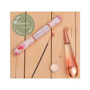 عود دارشان طرح COCO MADEMOISELLE کد 020