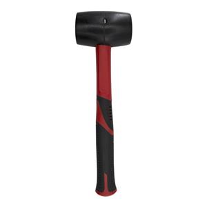 چکش وایزآپ مدل 050130 وزن 600 گرم