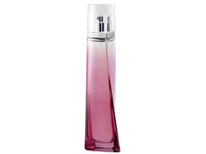 ادو پرفیوم زنانه ژیوانشی مدل وری ایرزیستیبل حجم 75 میلی لیتر Givenchy Very Irresistible Eau De Parfum For Women 75ml