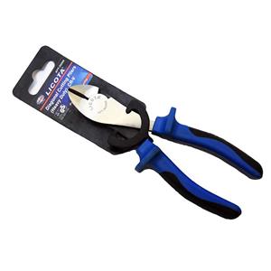 انبر سیم‌ چین لیکوتا مدل APT-36006A سایز 6 اینچ Licota APT-36006A Diagonal Cutting Plier 6 inch