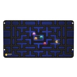 ماوس پد مخصوص بازی هومرو مدل MX181 طرح بازی