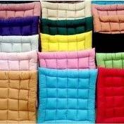 بالش نشیمن خودرو لیدوما مدل Li-87