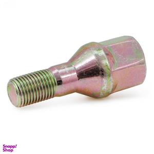 پیچ چرخ خودرو چیکال مدل K-614 مناسب برای سمند