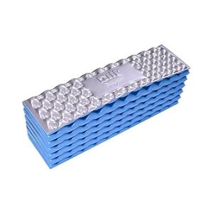 زیرانداز کیسه خواب جیلو مدل MT33