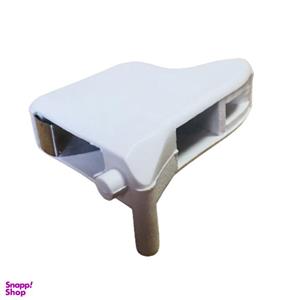 خار سیم کلاچ خودرو چیکال مدل K-448 مناسب برای سمند EF7