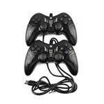 XP Products GamePad XP 8032B