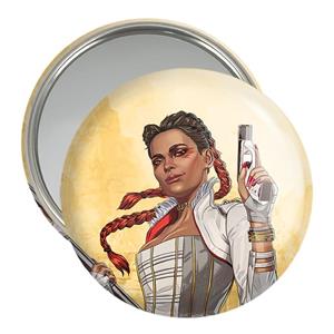 آینه جیبی loba اپکس لجندز