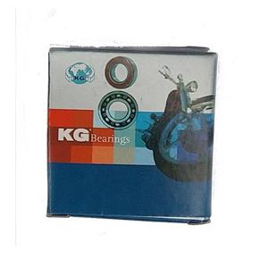 بلبرینگ کی جی کد 6202 2RS