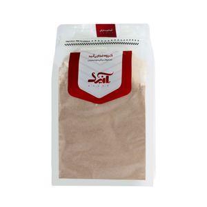 پودر سنجد صادراتی آنید - 500 گرم
