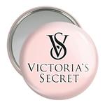 آینه جیبی ویکتوریا سیکرت Victora’s Secret