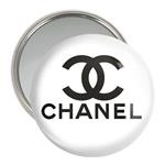 آینه جیبی چنل Chanel