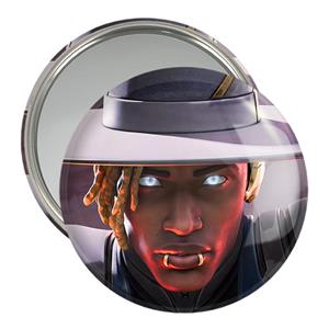 آینه جیبی seer اپکس لجندز