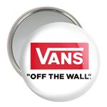 آینه جیبی ونس Vans