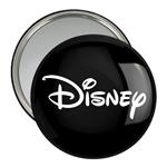 آینه جیبی دیزنی Disney