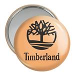 آینه جیبی تیمبرلند Timberland