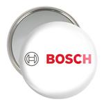 آینه جیبی بوش Bosch 