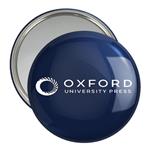 آینه جیبی دانشگاه آکسفورد Oxford