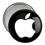 آینه جیبی اپل Apple