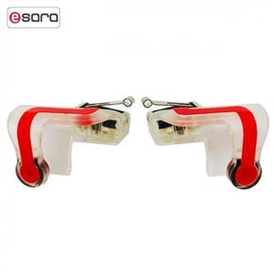 دسته بازی PubG مدل L1R1-T2