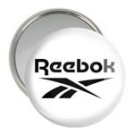 آینه جیبی ریبوک Reebok