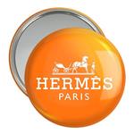 آینه جیبی هرمس Hermes