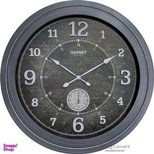 ساعت دیواری گارنت مدل 5280 رونیا