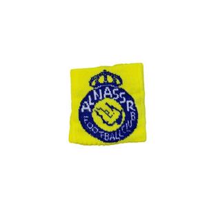 مچ بند ورزشی مدل AL-NASSR