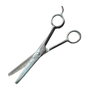 قیچی پیتاژ مدل GM-900
