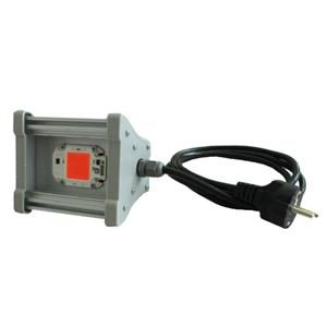 پروژکتور رشد گیاه 20 وات مدل Indoor