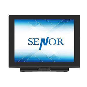 صندوق فروشگاهی POS لمسی سنور مدل V3 Senor V3 Touch POS Terminal
