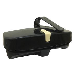 نگهدارنده عینک خودرو مدل افتابگیر RB -