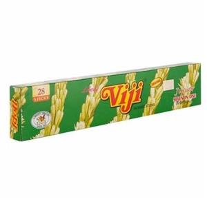 عود خوشبوکننده ویجی مدل AO100