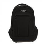 کوله پشتی لپ تاپ الفکس مدل 01 مناسب برای لپ تاپ 15.6 اینچی