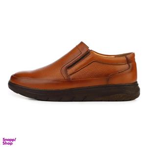 کفش روزمره مردانه کروماکی مدل kmfw199