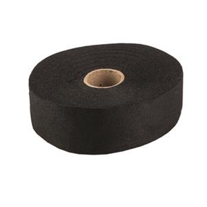 لایی چسب مدل برش خورده کد 5CM طول 100 متر