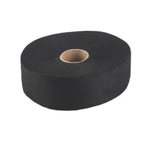 لایی چسب مدل برش خورده کد 5CM طول 100 متر