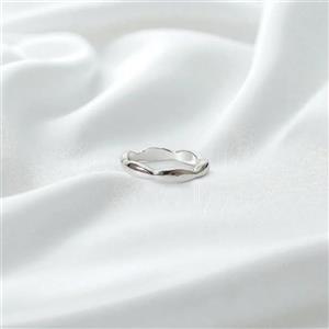 عروسک بافتنی کد انگشتی 103 مجموعه 2 عددی