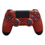 دسته بازی سونی مدل 2018 DualShock 4 کد 4-110001