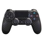 دسته بازی سونی مدل 2018 DualShock 4 کد 6-110001