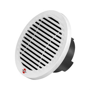 هواکش پارس شهاب مدل دلتا CVP-10D