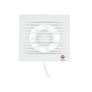 هواکش پارس شهاب مدل 10D کد P69-00