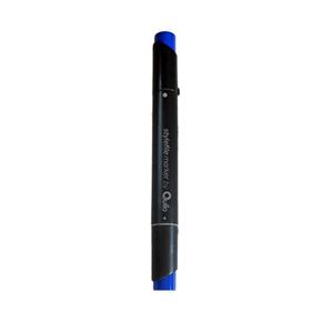 ماژیک کالیگرافی دو سر برند کویلو (کد 554)