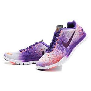 nike tri fit 3