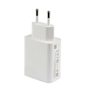 شارژر دیواری 33 وات مدل MDY-12-EU