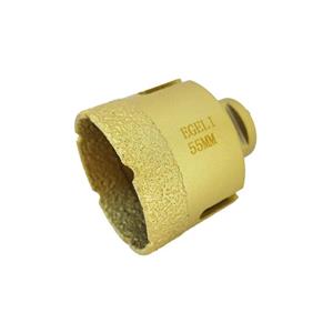 گردبر پرسلان ایگلی کد 0055 سایز 55 میلی متر